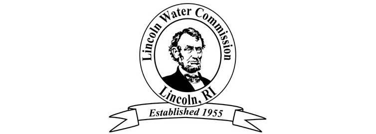 Lincoln Water Commission